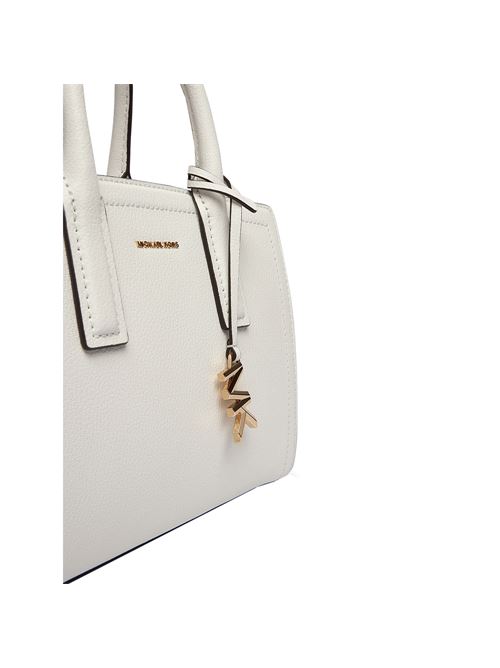 Laila borsa a mano media MICHAEL KORS | 30S5G9IS1LC085